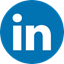 Linkedin - Petit