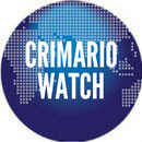 CRIMARIO Watch