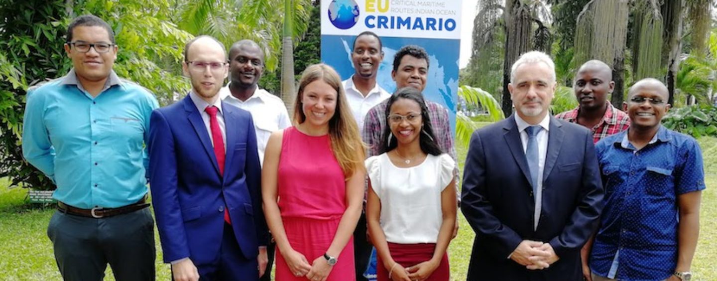 https://www.crimario.eu/wp-content/uploads/2018/06/20180622_MDP6-Mombasa-1440x564_c.jpg