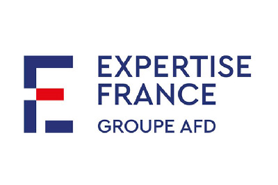 expertise-france-logo