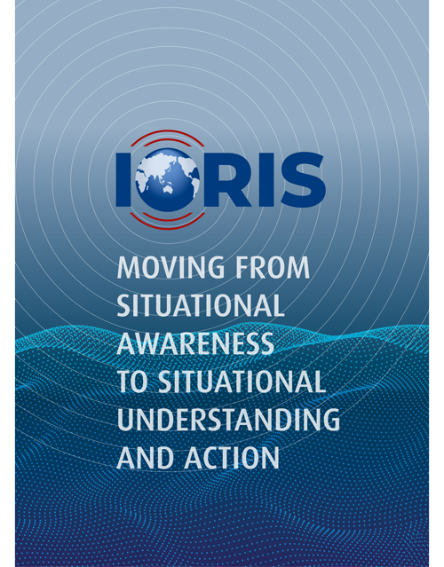 IORIS_Brochure